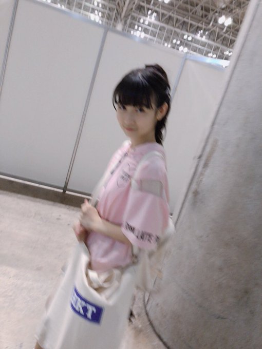 Twitterのコスプレ画像58