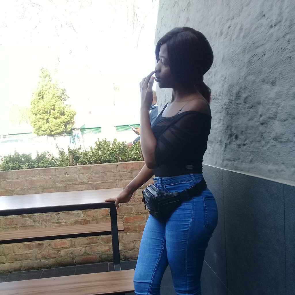 Jenlpher1's tweet image. #NewProfilePic