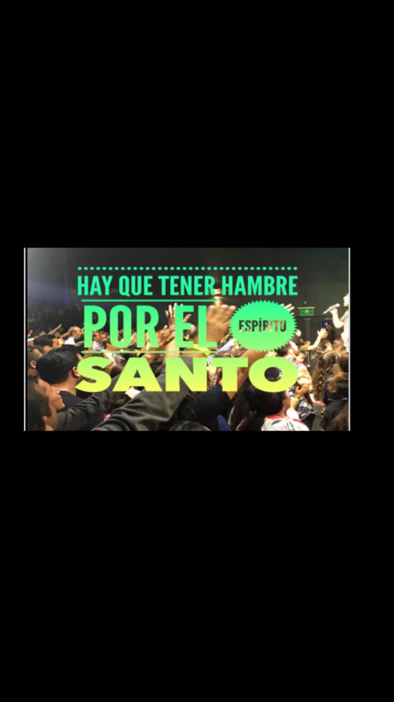 avivamexico's tweet photo. https://t.co/MXCa16ExB1