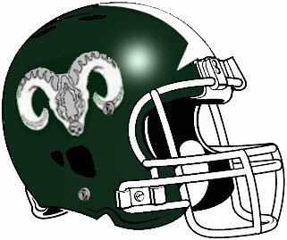 DCSDAthletics's tweet photo. #DCSDFootball 3 years ago (2015), Breshad Perriman became Arabia Mountain's first football player to be drafted in the first round of the NFL Draft and fifth first round draft choice from DCSD.

3 Days Until DCSD High School Football Kicks Off!! https://t.co/D0Hrm7TDDs