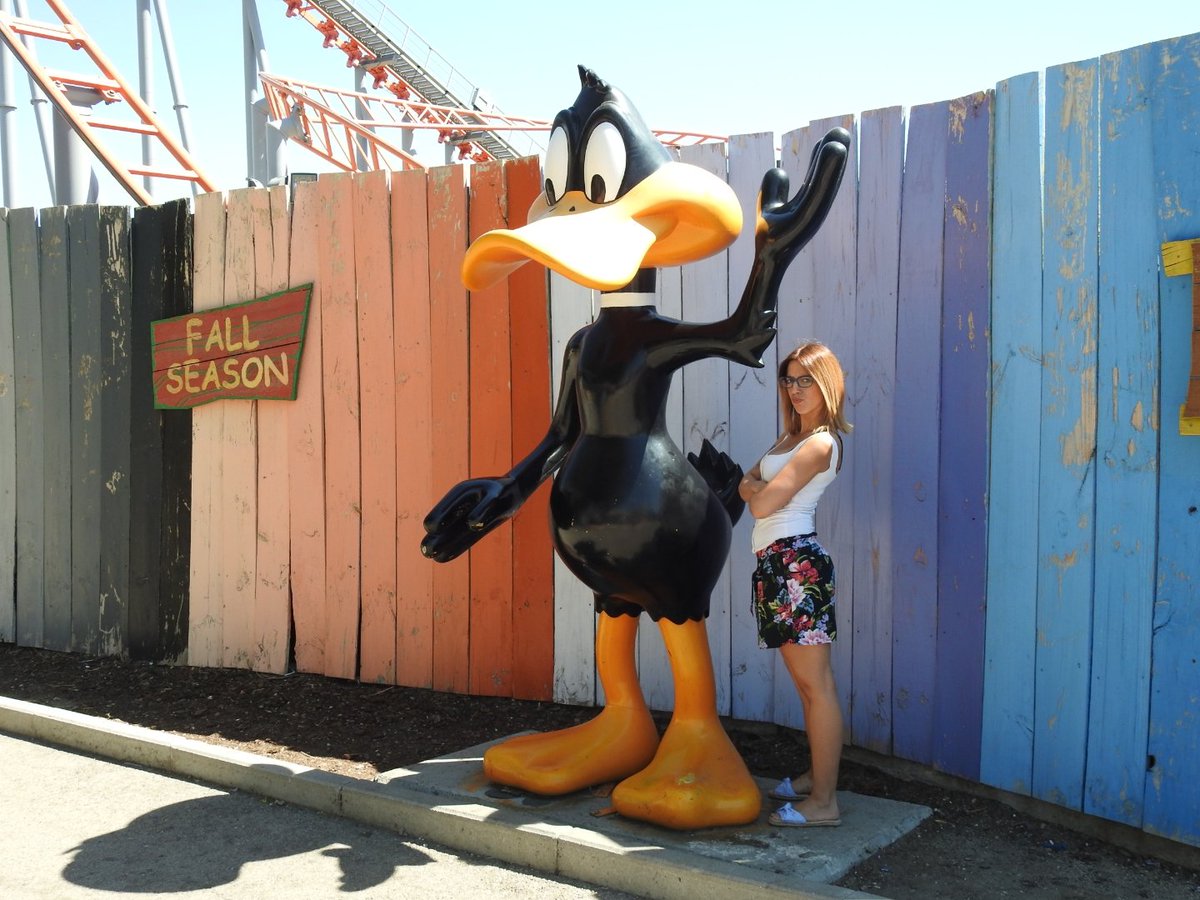 Terapia de choque!!!! Rodeados de niños pekeños y familias llenas de ilusión. Hoy porfi después de 18 meses mi marido dijo .... toca volver a empezar no crees? #infertilpandy