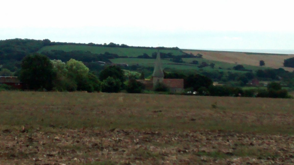 h_power1's tweet image. 12 puzzle caches collected in the woods today little bit muddy after the rain but a nice circuit with the family and doggles. Deseeding may be in order Poppy @GoGeocaching @LiveGeocaching @Geocaching_Pics #geocaching #puzzlecache #mud