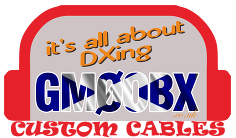 DX_World's tweet photo. New advertiser on DX-World https://t.co/RVm6GsAIW6 https://t.co/7QyjkGF5nk