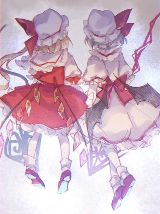 共闘 