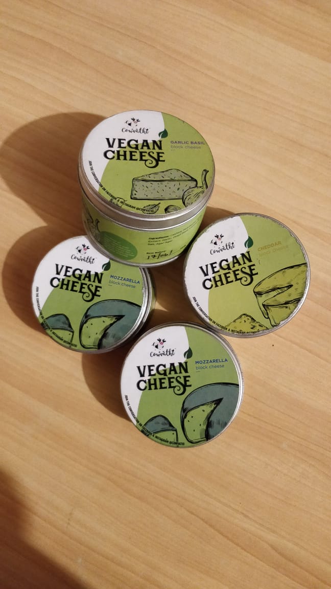 cowvathi's tweet photo. Ordered our cheese yet? Whatsapp on 9920341205 ❤ https://t.co/e0NLJOAB6F