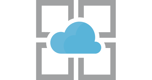 Blogged by Meritum Cloud's @chrzestm. Migrating a <a href="/WordPress/">WordPress</a>  site to <a href="/Azure/">Microsoft Azure</a> App Services.

bit.ly/2OxC44C

#azure #pass #azureappservices