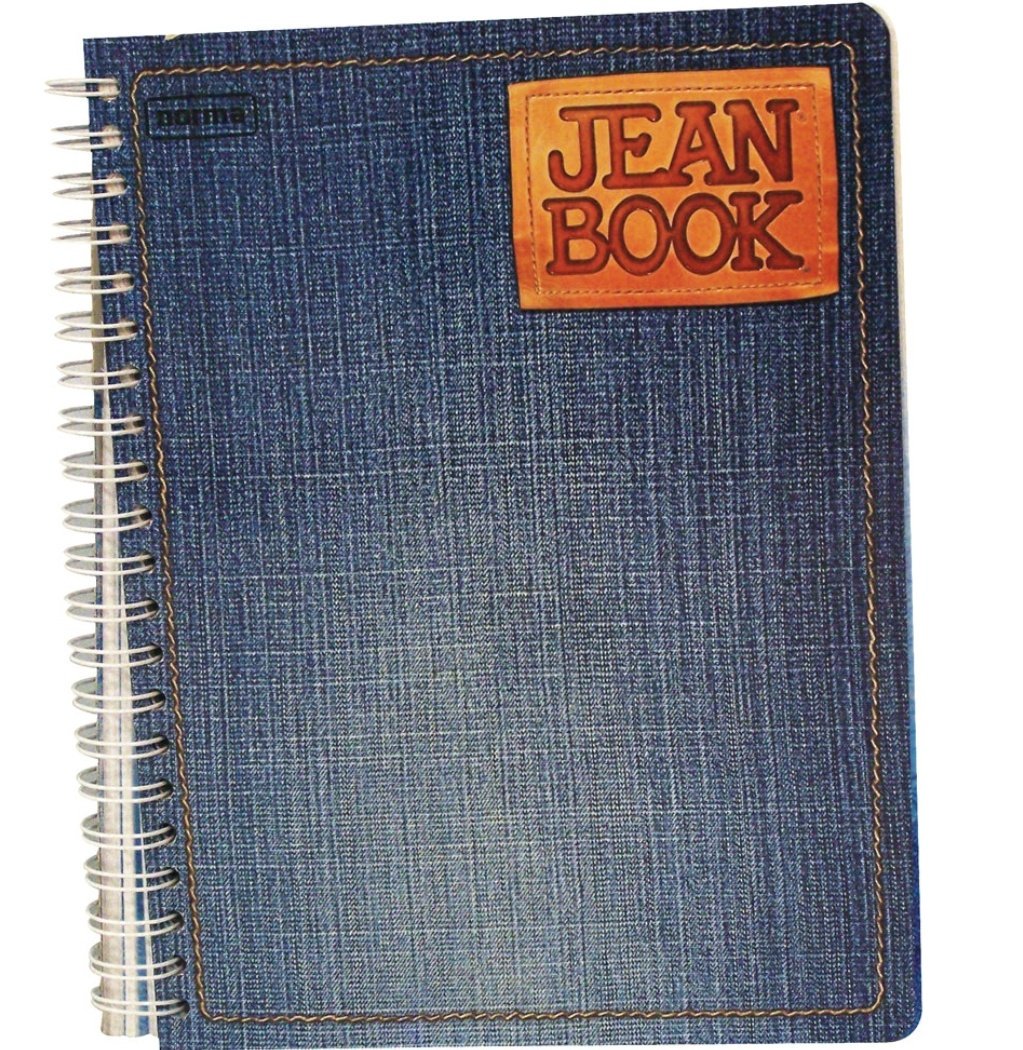 PrepucioFetido's tweet photo. #Colombeano que se respete uso alguno de estos #cuadernos..
Cuál fue el que le #tocó a usted #excelentísimo twittero!...(?)
❤️ ¡Si el #JeanBook y eras el gomel@ del salón!.
🔄 El #Norma y eras la clásica #gonorreita del salón!. https://t.co/xZ3B4k0D0c
