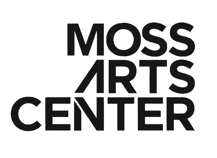 BburgBrewDo's tweet photo. #thankyou @ArtscenteratVT for your support as a Main Stage Sponsor of #brewdo! Check out their amazing lineup for the 2018-19 season! https://t.co/AhVq1CcBRk https://t.co/3ADIJYqyO1