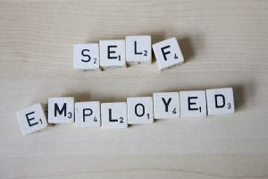 With 46% of prisoners interested in self-employment on release, we support them with registering with HMRC, not falling foul of HMRC regulations and understanding the practicalities of becoming self-employed, plus 6 months support on release from their very own tax specialist!