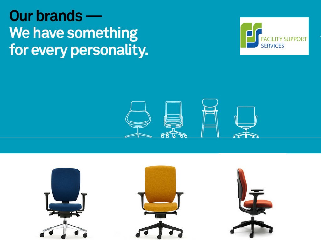IdeaPaintIRL's tweet photo. Check out @FSSDUBLIN for Office Design &amp; Creativity 1800-806-999 https://t.co/K5hSgIIVcj