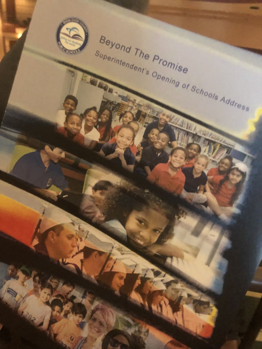 ispaatgables's tweet photo. 2018-2019 Beyond the Promise
@MDCPS @MiamiSup #iamispa #phoenixsoar https://t.co/R8TcPxTdFB
