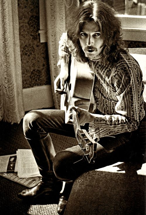 Beano_MD's tweet photo. Eric Clapton - Let It Grow ['74]
- https://t.co/tYhlhenDe8 https://t.co/a7NINzsp36