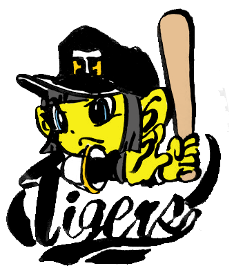 ゆふぃすとプロ野球部のtwitterイラスト検索結果