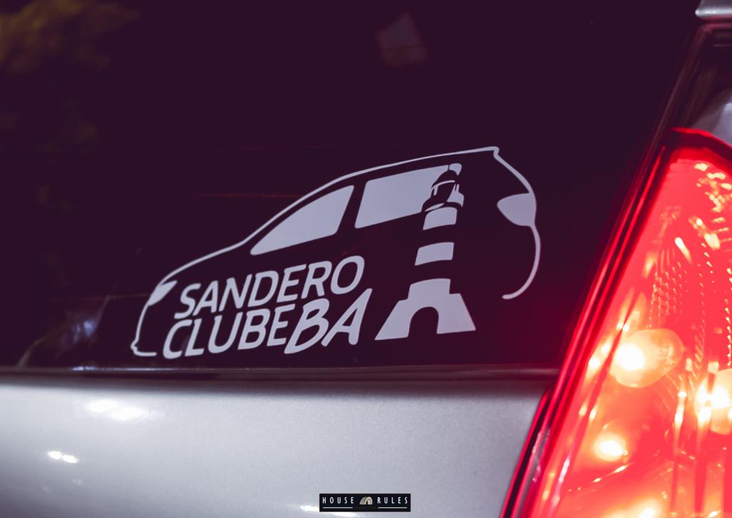 André Mattos (@amattos1530) on Twitter photo 