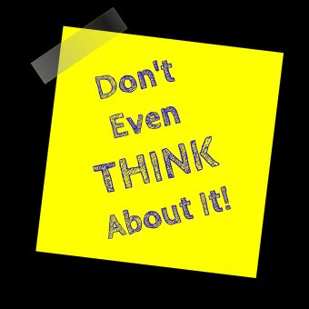 PRowlMarketing's tweet image. Tip Tuesday: Don&apos;t do it! Don&apos;t register that domain in a bundle or with a special offer.  Find out why... 
zurl.co/VIir #marketingtips #domainregistration #stayingincontrol