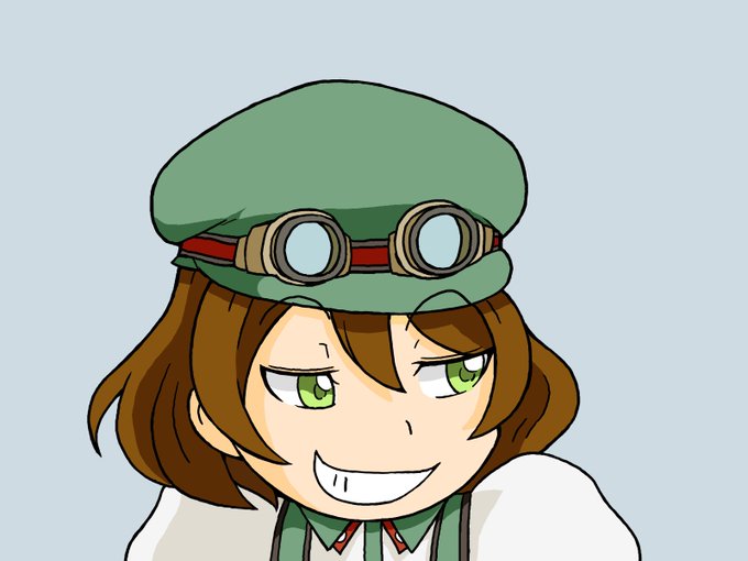 遂に危険な領域へと突入するのtwitterイラスト検索結果 遂に危険な領域へと突入するのtwitterイラスト検索結果