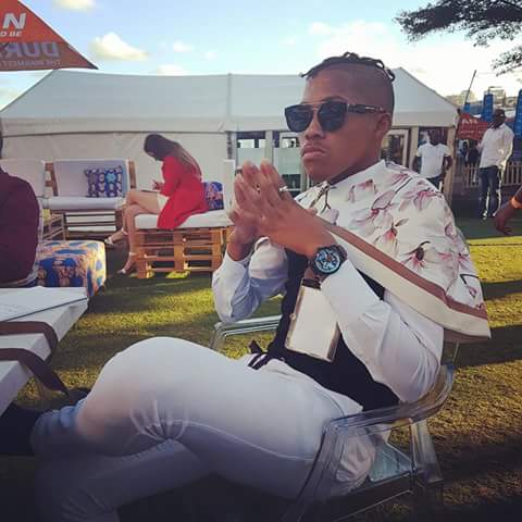 shadley_M's tweet photo. #NewProfilePic https://t.co/LPEpucft1v