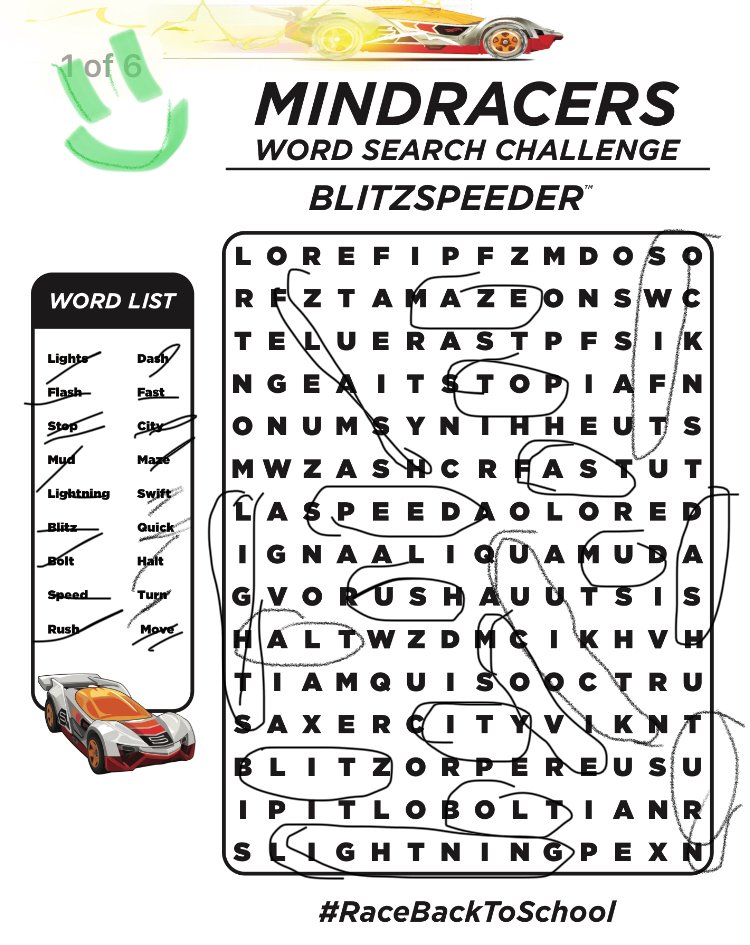 #racebacktoschool <a href="/PlayOsmo/">Osmo</a>