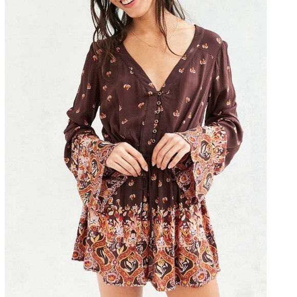 mookc414's tweet photo. So good I had to share! Check out all the items I'm loving on @Poshmarkapp #poshmark #fashion #style #shopmycloset #merona #ecote #sensara: https://t.co/TJ1ELgQmWR https://t.co/GIuHOpnvZW