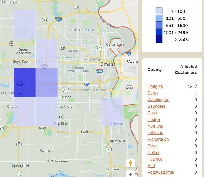 551CARS's tweet image. 