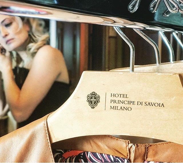 PrincipeSavoia's tweet photo. Shooting time with @laurascatena.it and @carolcrasher #DCmoments
•
•
•
•
•
•
•
•
#principedisavoia #onlyattheprincipe
#milano #aroundmi #browsingitaly #cntraveler #tlpicks #guardiantravelsnaps #mytinyatlas #beautifuldestinations #bestvacation #lu… https://t.co/ShW8u5gOvN https://t.co/oLsJcLninK