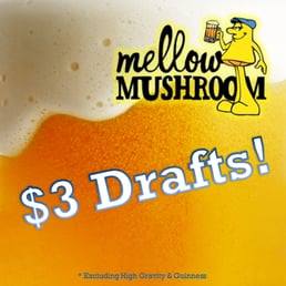 Mellow Germantown tweet media