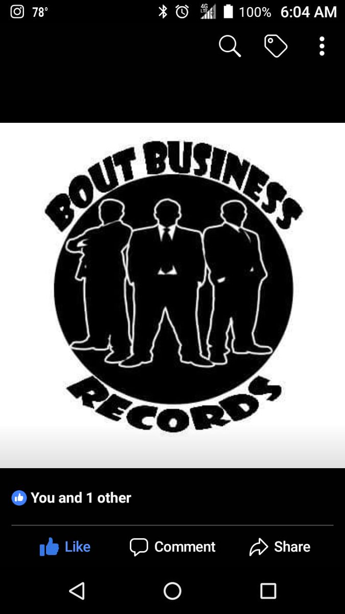 DebracaRussell's tweet photo. Ms Agape Career Counseling Group would like to thank "Kendrea Wilson of Bout Business Records" for her sponsorship in the WBLEP Pageant!
#WBLEP #MUSIC #melanin #blessed #business #agapecareercounselinggroup #palmbeach. https://t.co/4scf1GuHo7