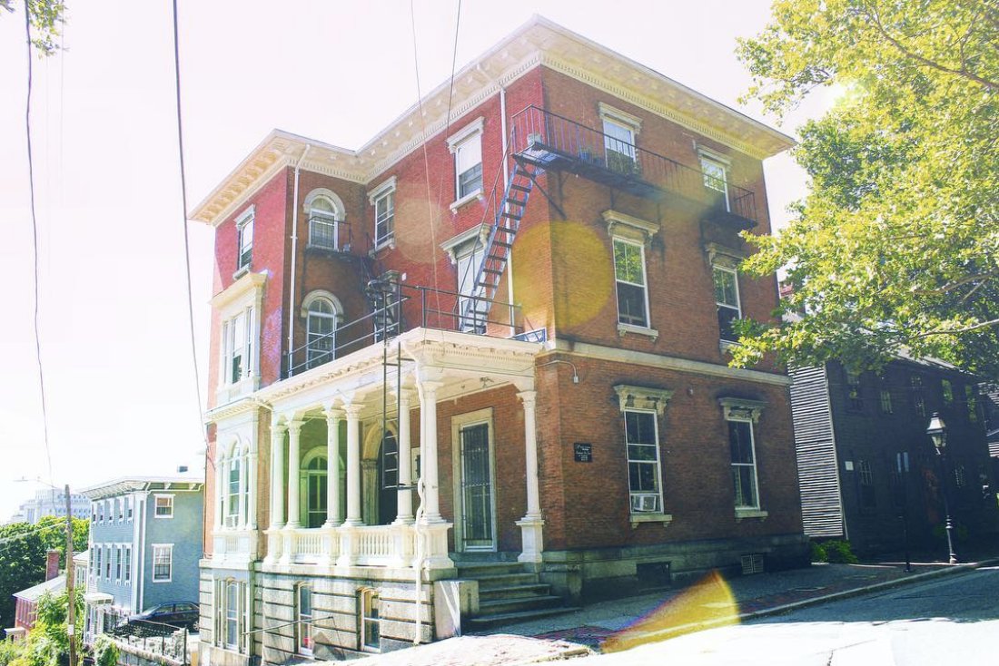 Walter Bronhard Real Estate Bronhardrealty Twitter