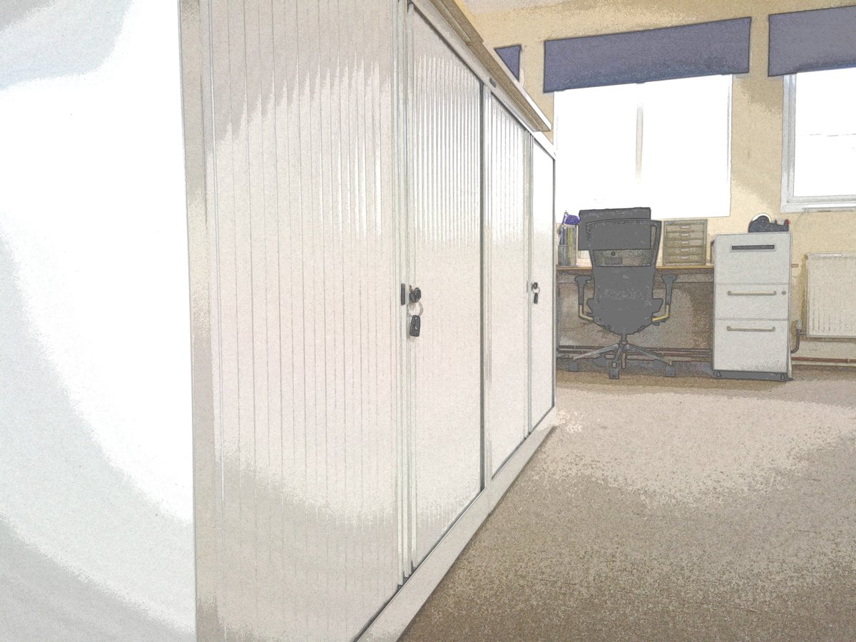 FilingCabsUK's tweet photo. See our range of office tambours, available in a wide range of sizes and colours. Take a look! https://t.co/uGF9Dq5qLD https://t.co/3cgky3Tsu8