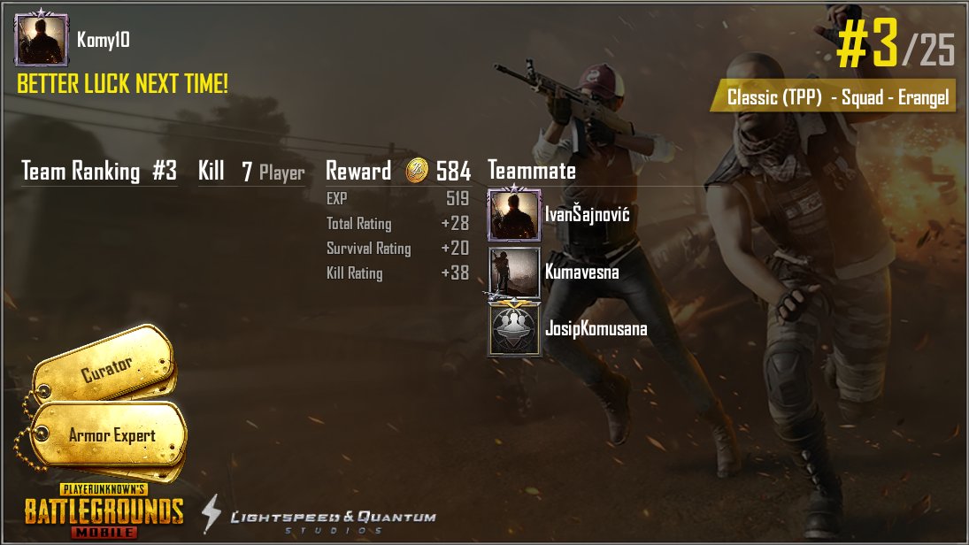 komy150's tweet image. share.pubgameshowtime.com/showimage.php?…