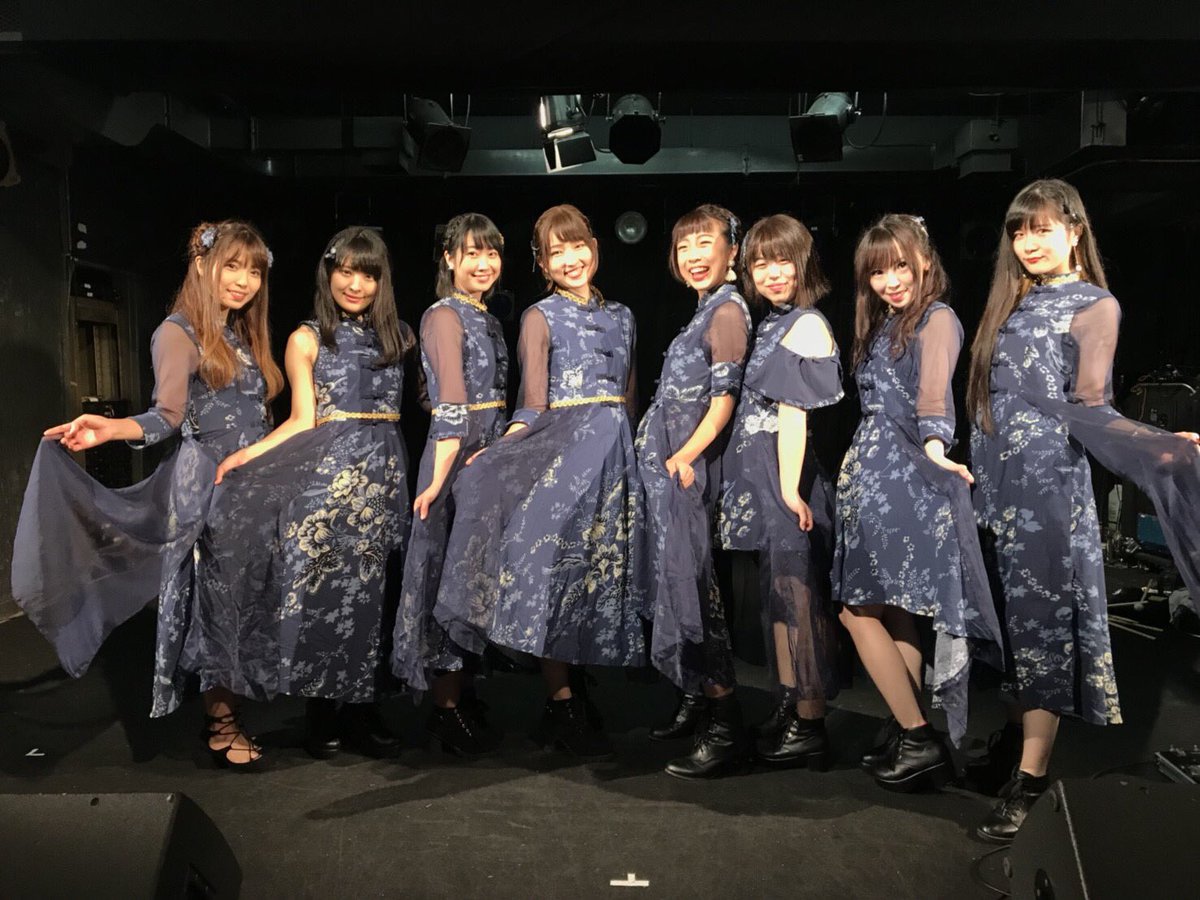 °M-ute tweet media