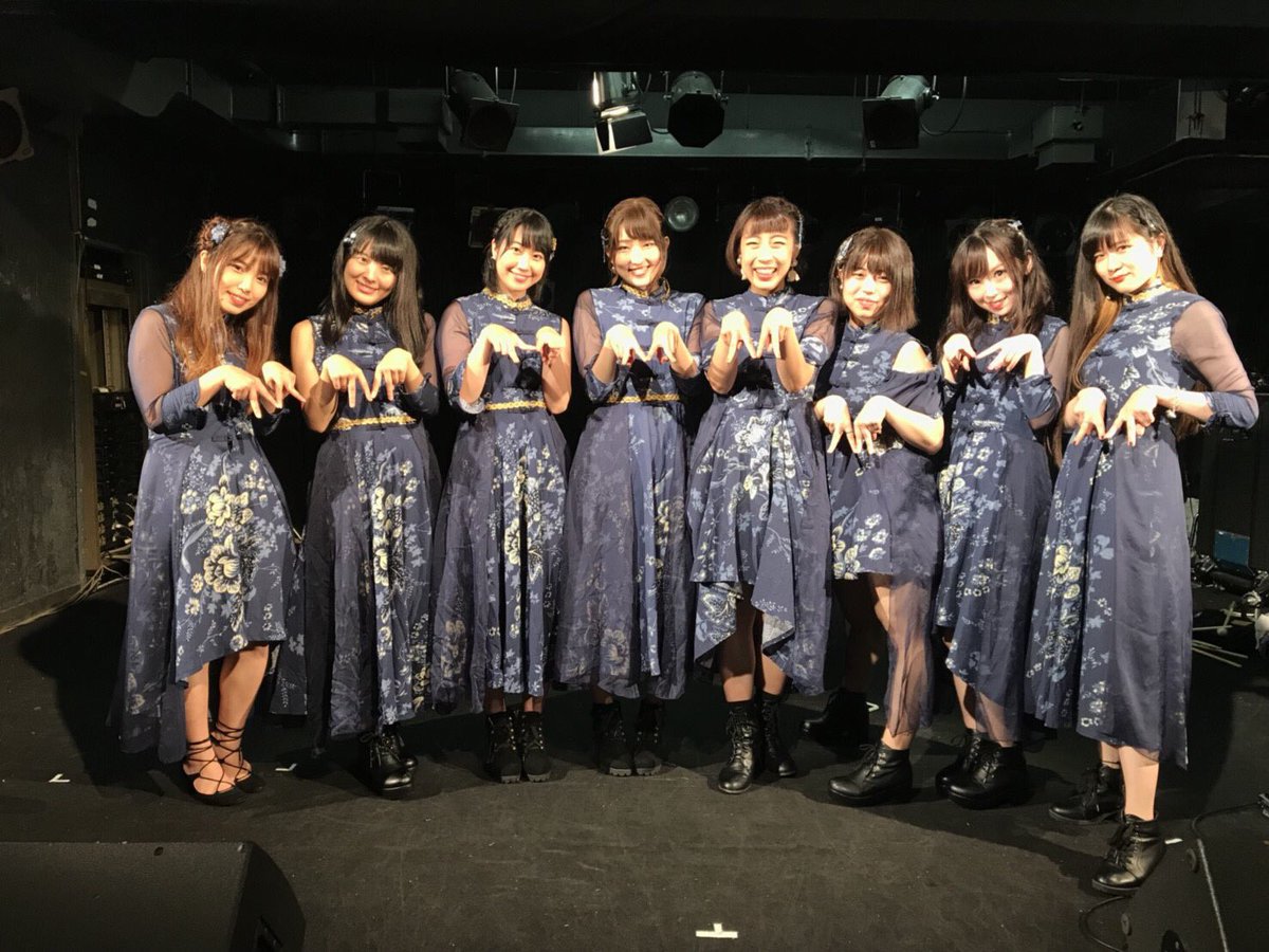 °M-ute tweet media