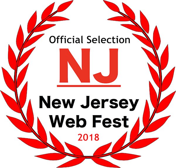 guidonetti's tweet photo. @NJWebFest The last Festival for #ANAWebSeries ... and we have 8 nominations! 😱
This make us sooo happy, with #44LaurelsForANA https://t.co/glvMUZzopb