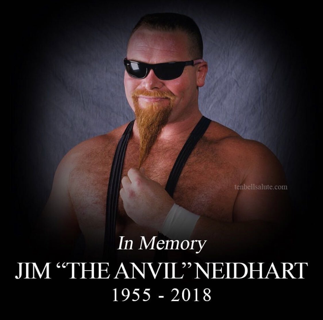 Ruby Riott on Twitter: