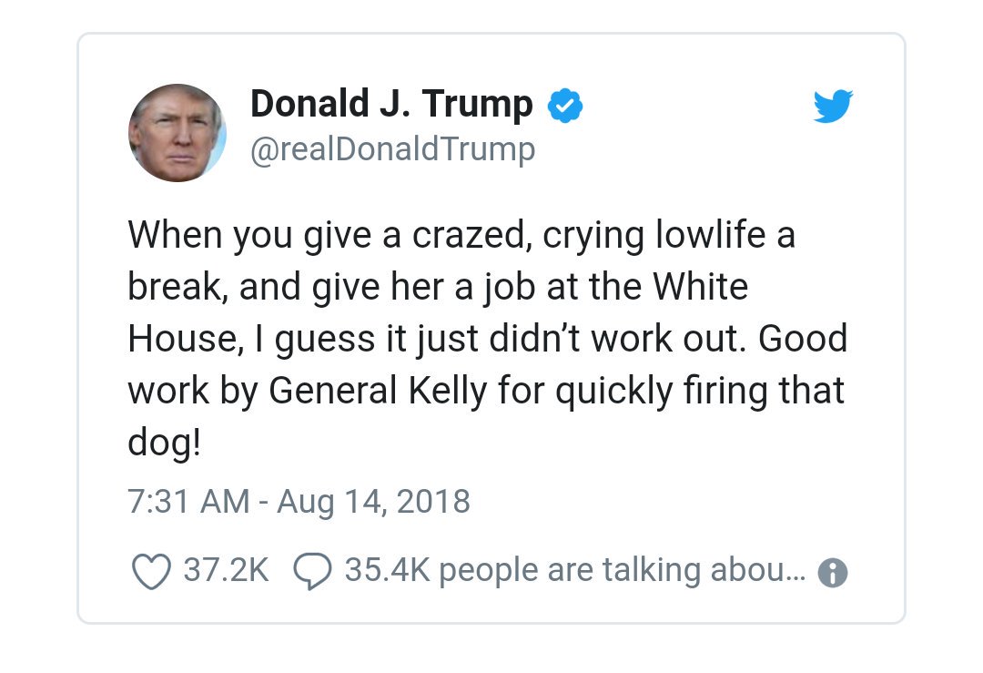 Eric Rutkowski (@ironearache) | Twitter