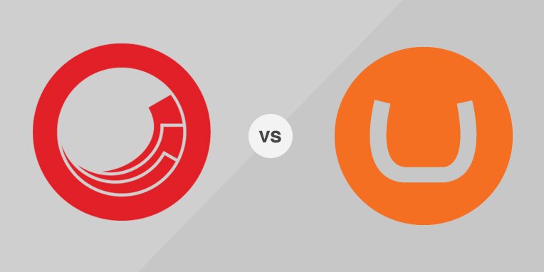 RemarkableXCP's tweet image. #Sitecore vs #Umbraco - everything you need to know with expert @swaino86 #CMS buff.ly/2pN9VMs