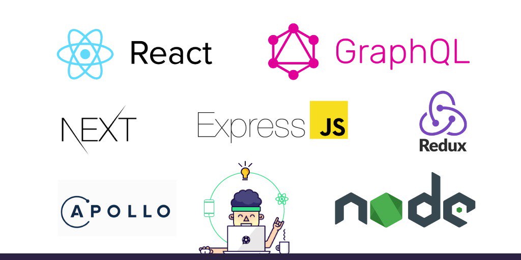 Algunas de las tecnologías que usamos en Alentame ☺️