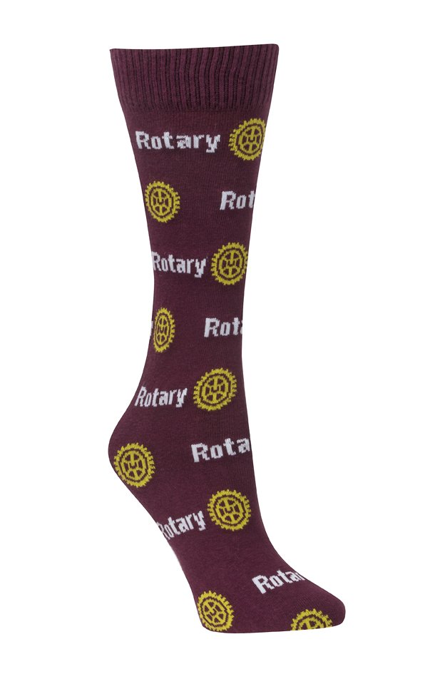NationalA4U's tweet photo. We have all sorts of fun wearables to promote your #Rotary pride! https://t.co/u46LdCPiK0 https://t.co/l0DJEXh1Ez