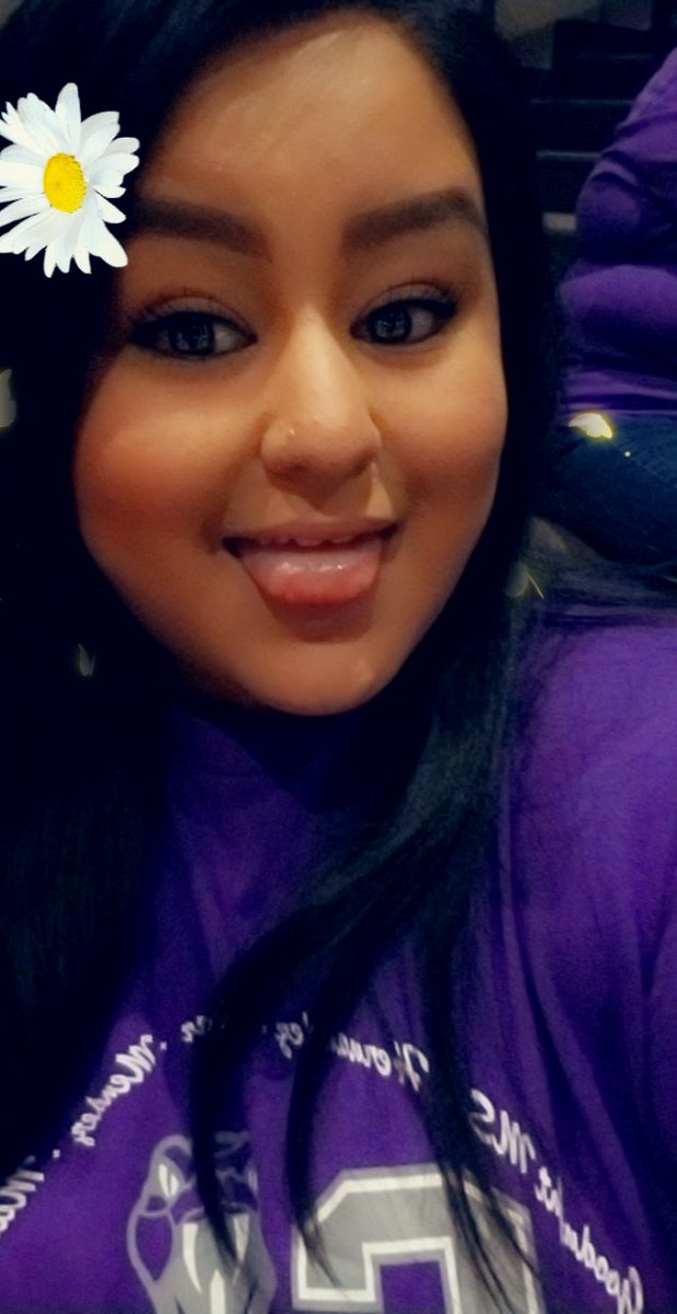 kimiiBOO's tweet photo. #SMCISDConvo18 https://t.co/2KWs3A9TBQ