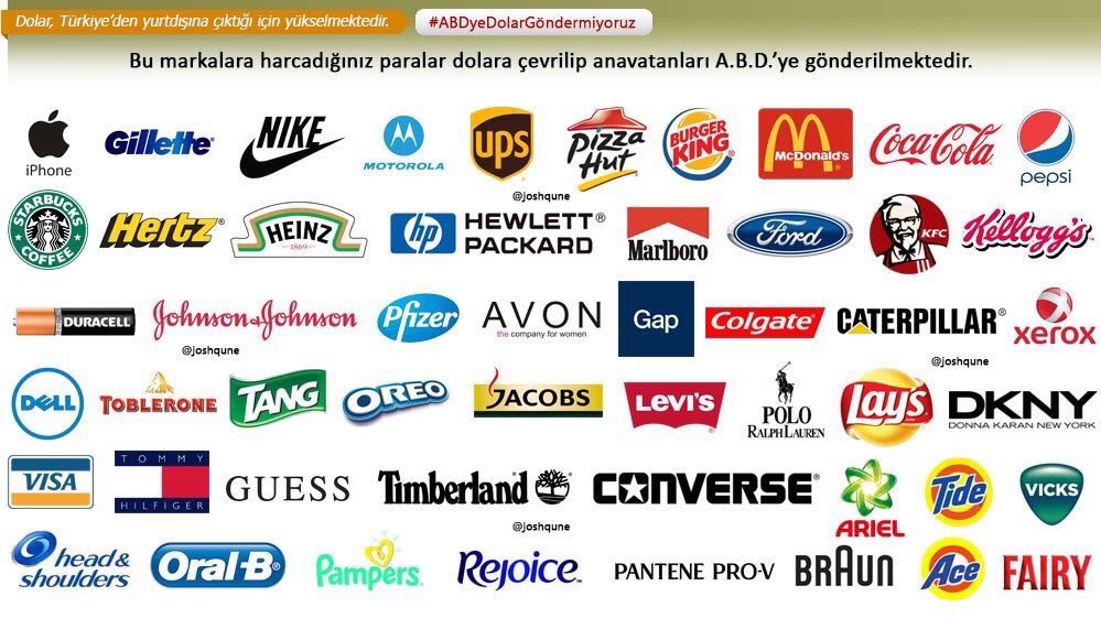 mtahmazoglu's tweet photo. Ne yapayım deme;  

#Boykot et..! ❌🇮🇱🇺🇸❌

Şahinbey Belediyemizin Sosyal tesislerine ve sosyal marketimize İsrail ve Amerikan mallarının girişi kesinlikle yasaktır. https://t.co/0iM2LZ4Orp