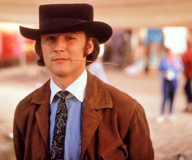 cosmorley1's tweet image. @thedavidcrosby Best Of Birthdays Croz #harmonywizard #songwriter #gamechanger #iwantthathat #longmayyourun