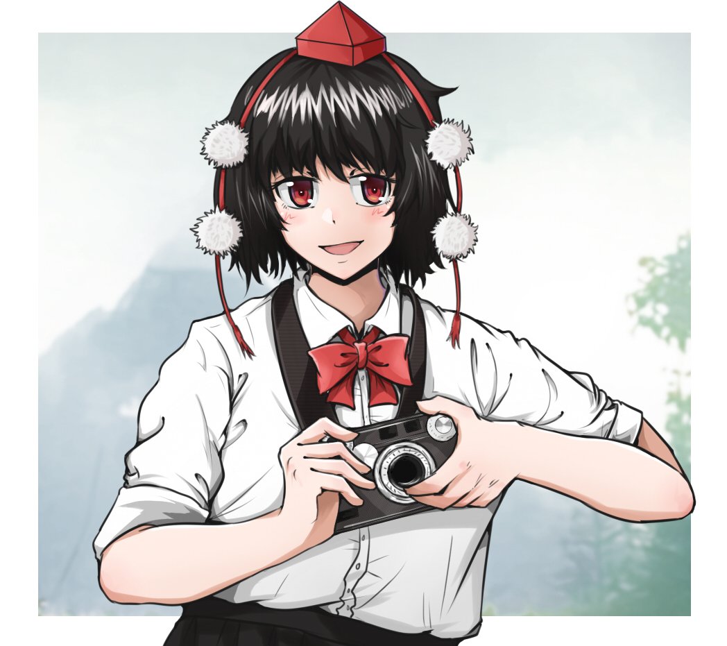 ピーナッツ No Twitter 射命丸文 东方project Touhou 射命丸文 東方project 東方 しゃめいまる あや 射命丸 文 Aya T Co Pb9urb7xqh ピーナッツ No Twitter 射命丸文 东方project Touhou 射命丸文 東方project 東方 しゃめいまる あや 射命丸 文 Aya T Co Pb9urb7xqh