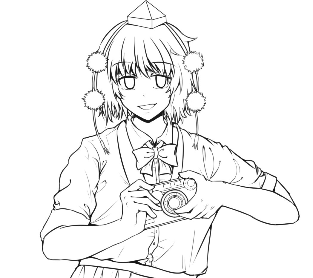 ピーナッツ No Twitter 射命丸文 东方project Touhou 射命丸文 東方project 東方 しゃめいまる あや 射命丸 文 Aya T Co Pb9urb7xqh ピーナッツ No Twitter 射命丸文 东方project Touhou 射命丸文 東方project 東方 しゃめいまる あや 射命丸 文 Aya T Co Pb9urb7xqh