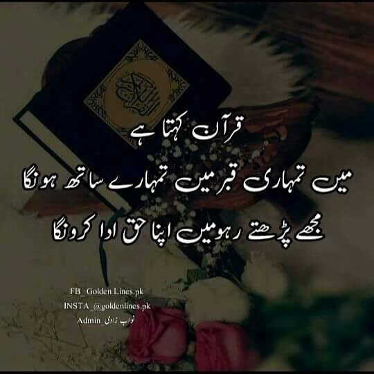 DrZarAfshanNaz's tweet image. #MaghribTime #Namaz #QuranPak ❤❤❤
Alhumdullilah for everything 💘