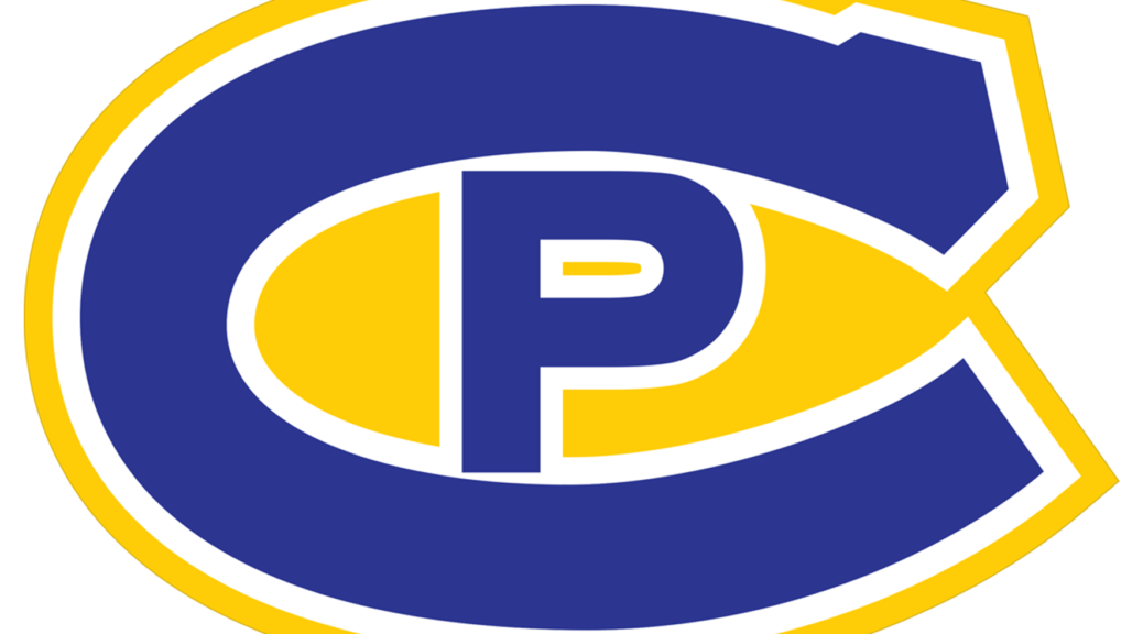 RacineNorm's tweet photo. Proud to say I've accepted a position with the @CPCTier2 and @CPCANADIANS one of the top Junior organisations in Canada playing in the BEST Junior league in Canada @CCHLTier2 @TheCCHL #cpcstyle#imbaaaack#pumped https://t.co/M9kE8GaC73