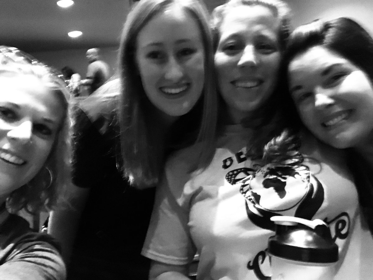 KRogers1850's tweet photo. Once a Monarch Student Teacher, now a Hawkeye First Grade Teacher. #newsetofwings. #soarNicole
@wcsdistrict @SutterMonarchs https://t.co/QfMFo2Hny5