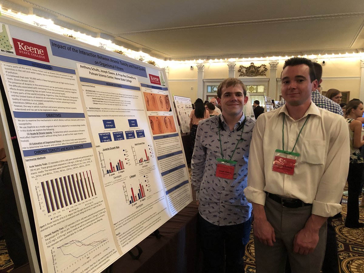 Priya RC tweet media