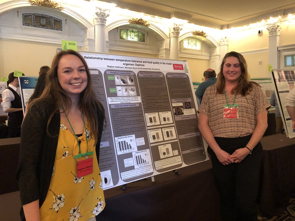 Priya RC tweet media