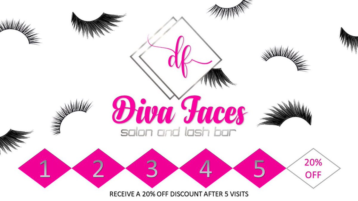 KaylaLashes's tweet photo. @MorganState22 
Diva Faces comes to Baltimore ✈️💗 Ladies it is Freshmen Week there are so many deals going on 💞 Come get Lashified 
#MSULashes #MSUlashextenstions #MSUlashindividuals #MSUlashstrips 
#Lashified #DivaFaces #BuffaloBorn 
#LashQueen #LashesatMSU #BlountTowers https://t.co/1X4B28HmhA