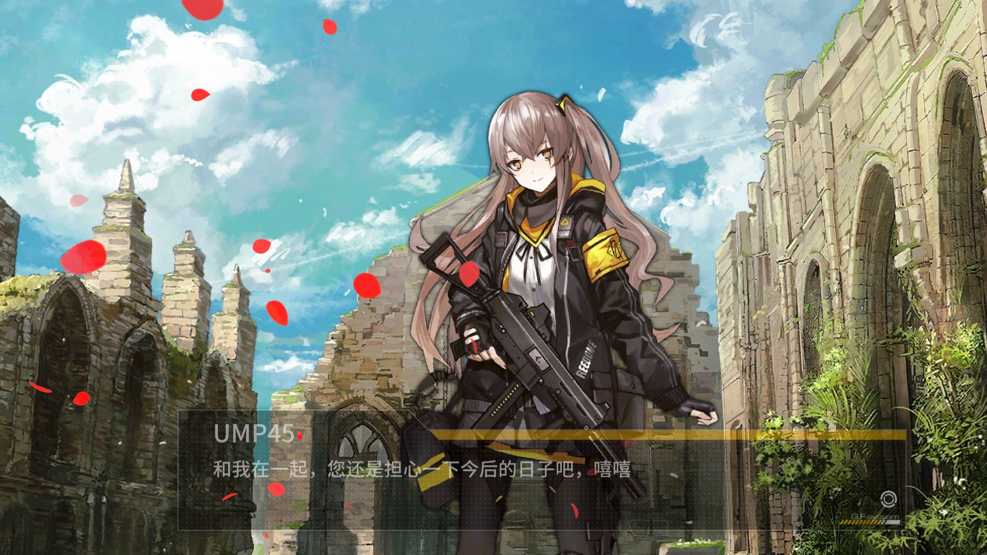 清霜drei Battleship 攒了钻石之后买的第四个戒指终于婚了45 虽然有点迟 Senba Kei T Co Seojhflyei Twitter